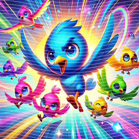 20oz integrate-EJ-7471